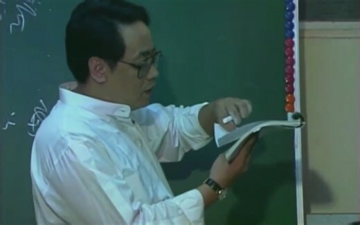 先天卦 后天卦 流年卦